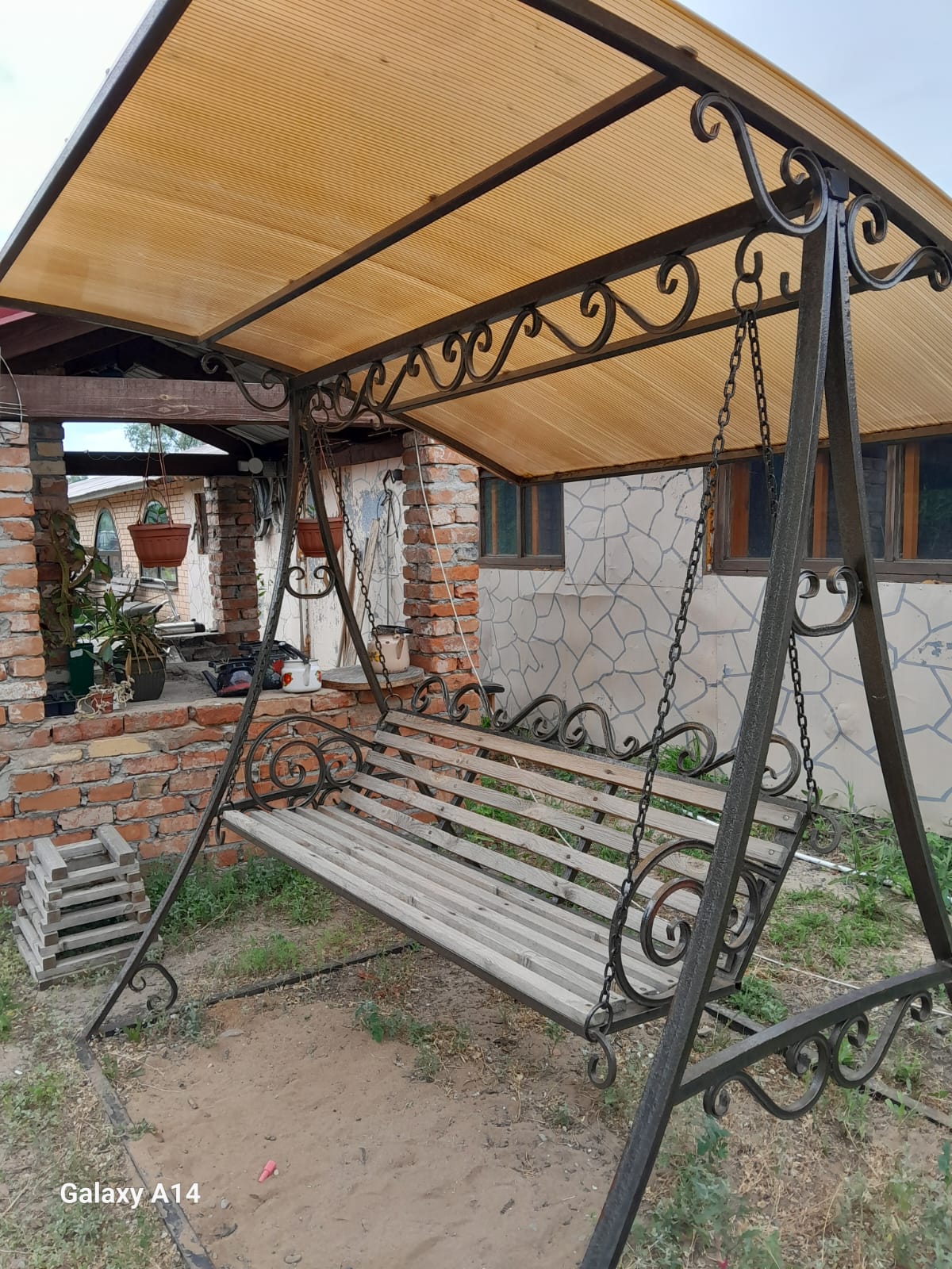 Фото Этнографический комплекс АК Чишма