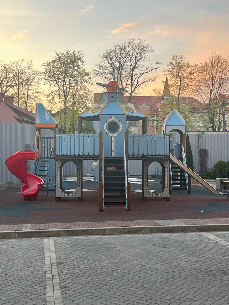 Фото Апартаменты Культура Быта