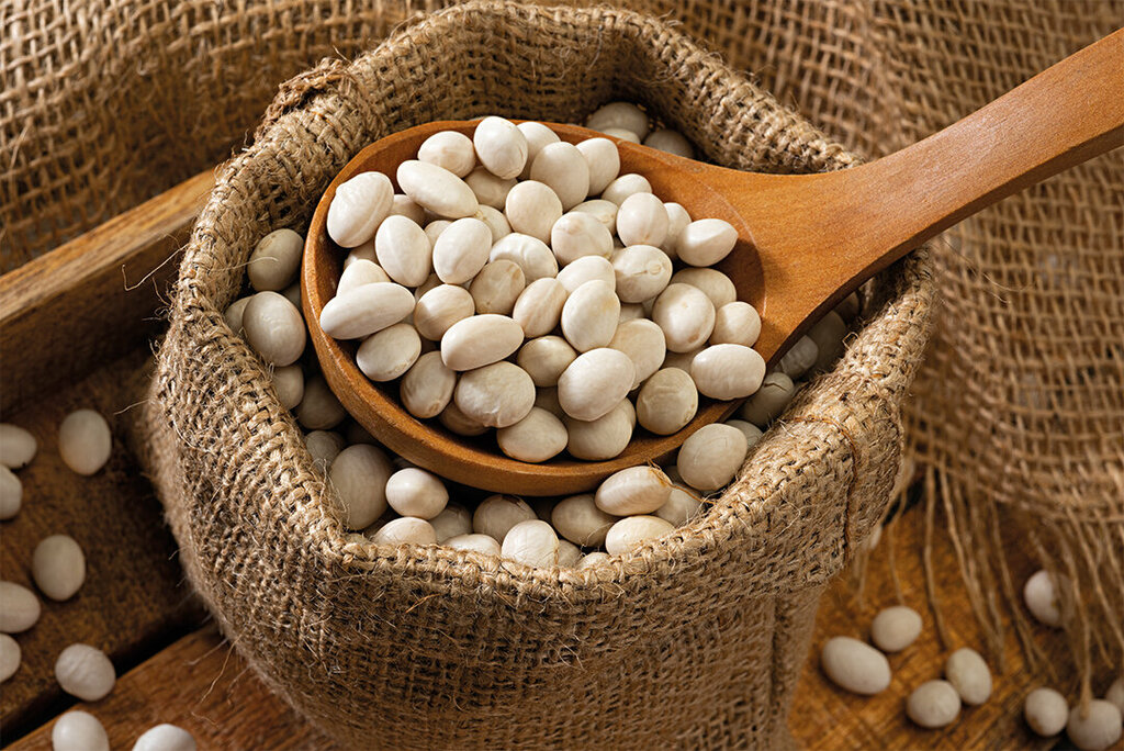 Food ingredients and spices Aktarloji Doğal Ürünler, Antalya, photo