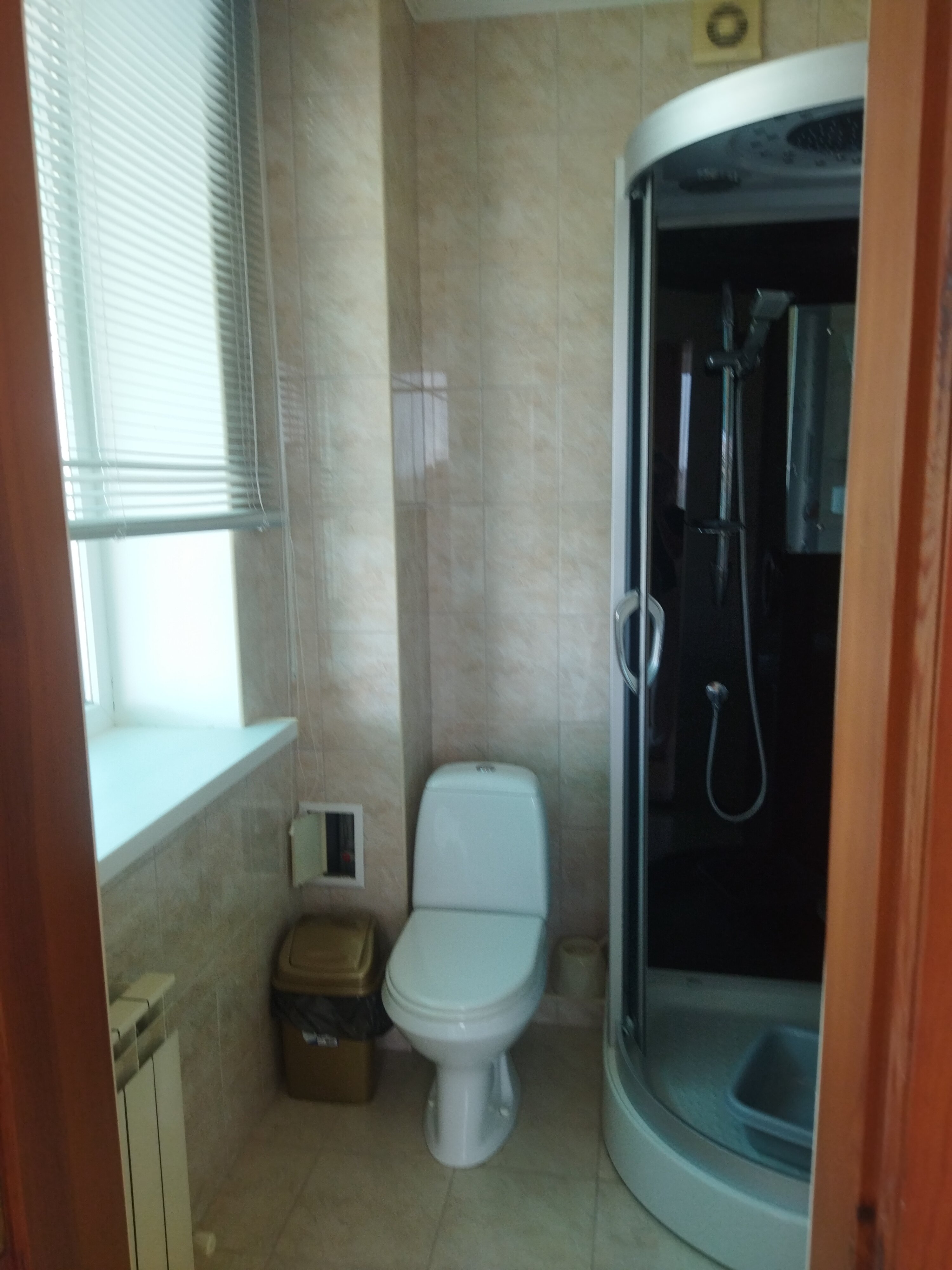 Фото Семейная Гавань