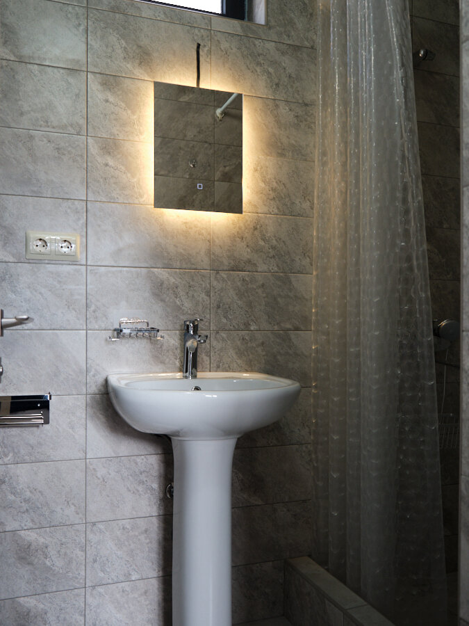 Фото Малина