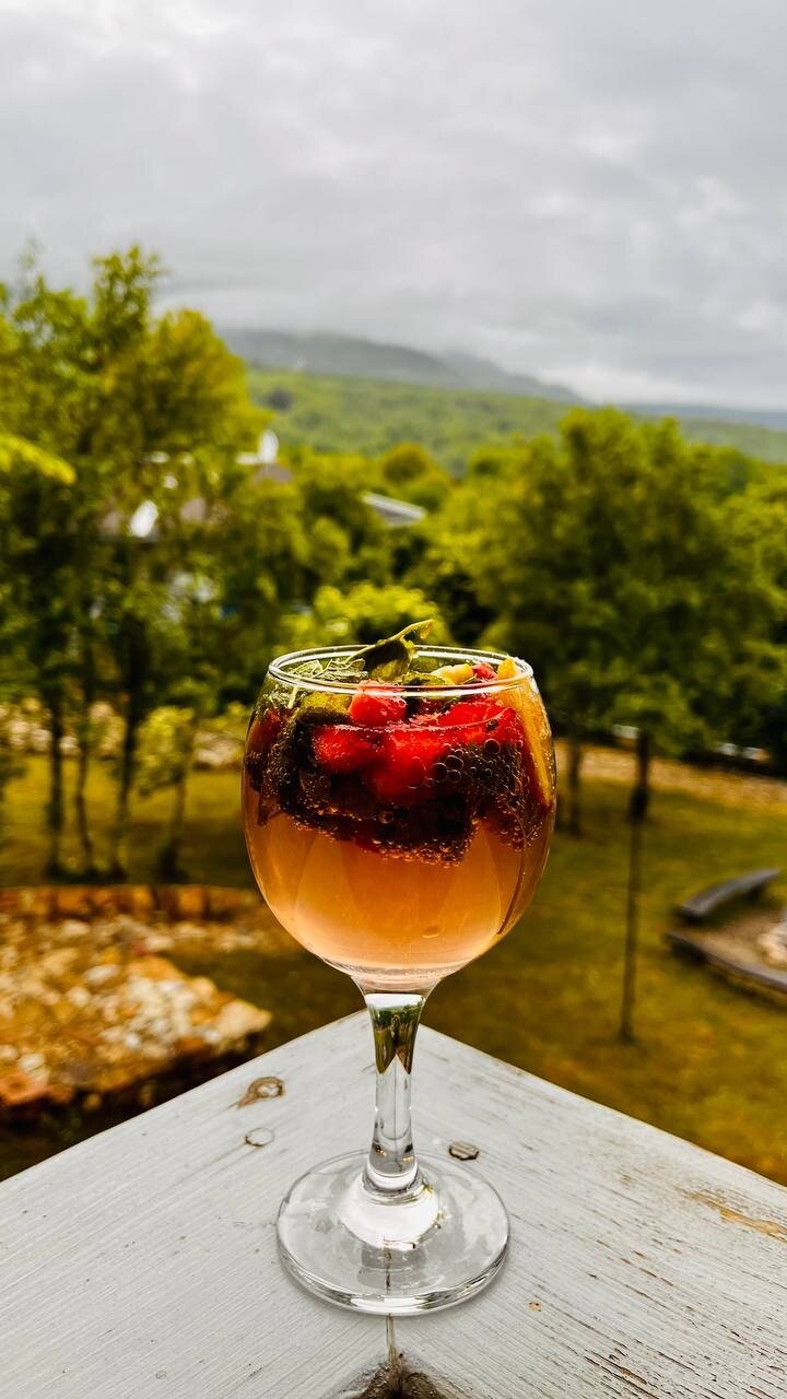 Фото ВиллаЛила