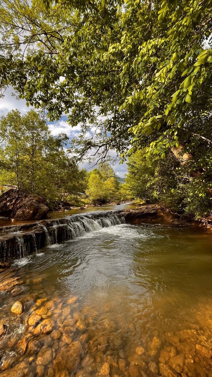 Фото ВиллаЛила