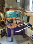 OwlBike (Irkutsk, ulitsa Lermontova, 17), bicycle repair