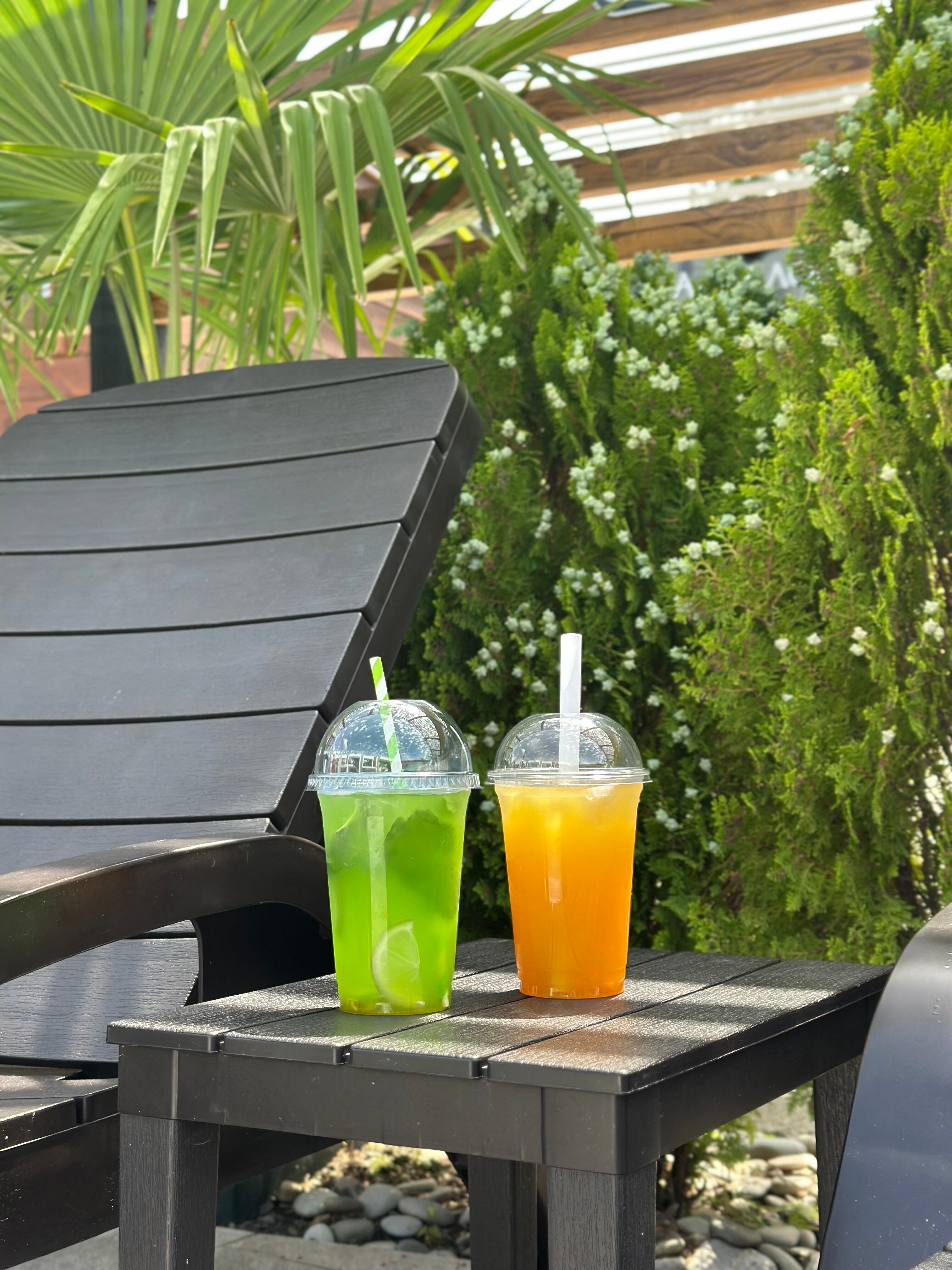 Фото Вилла Мелодия