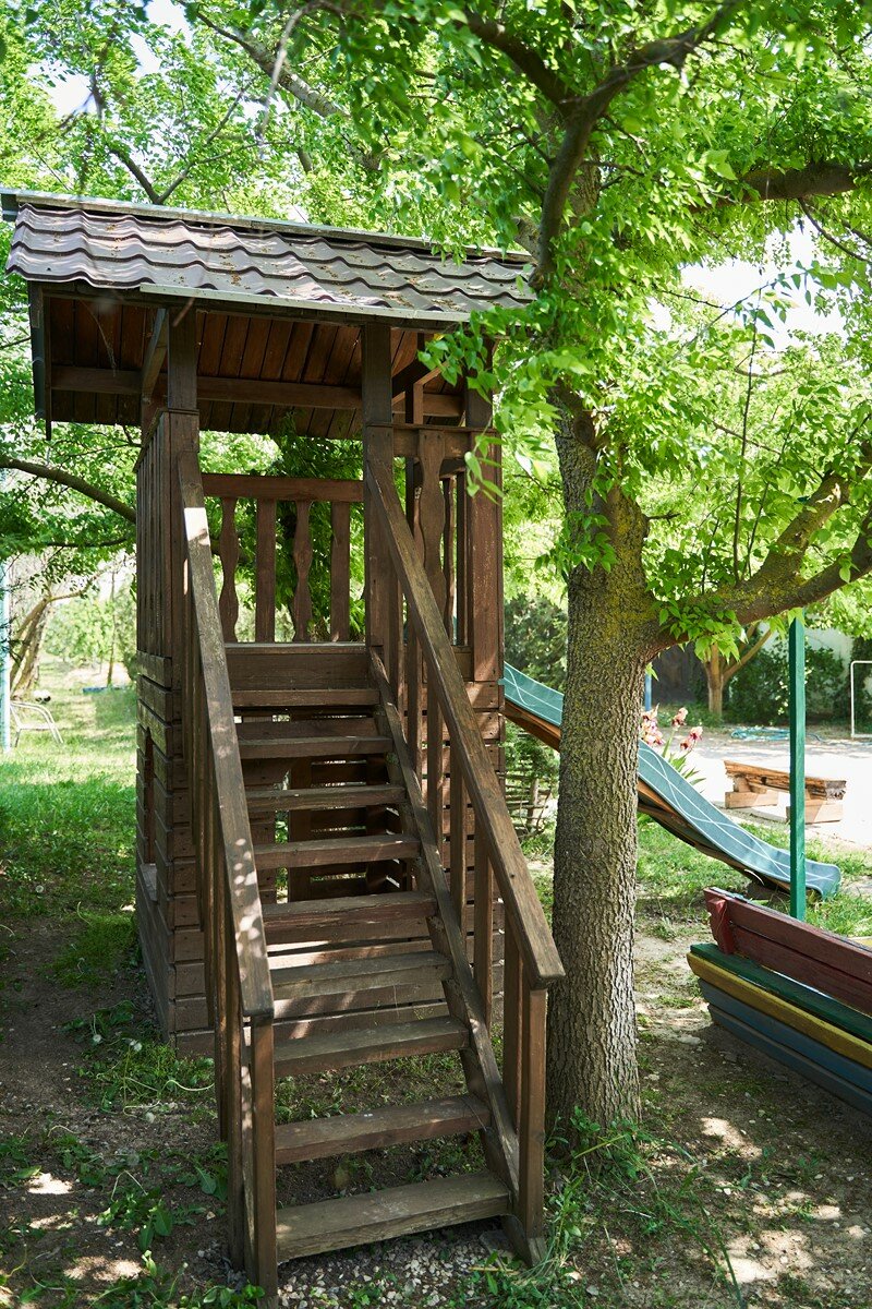 Фото Гринвич