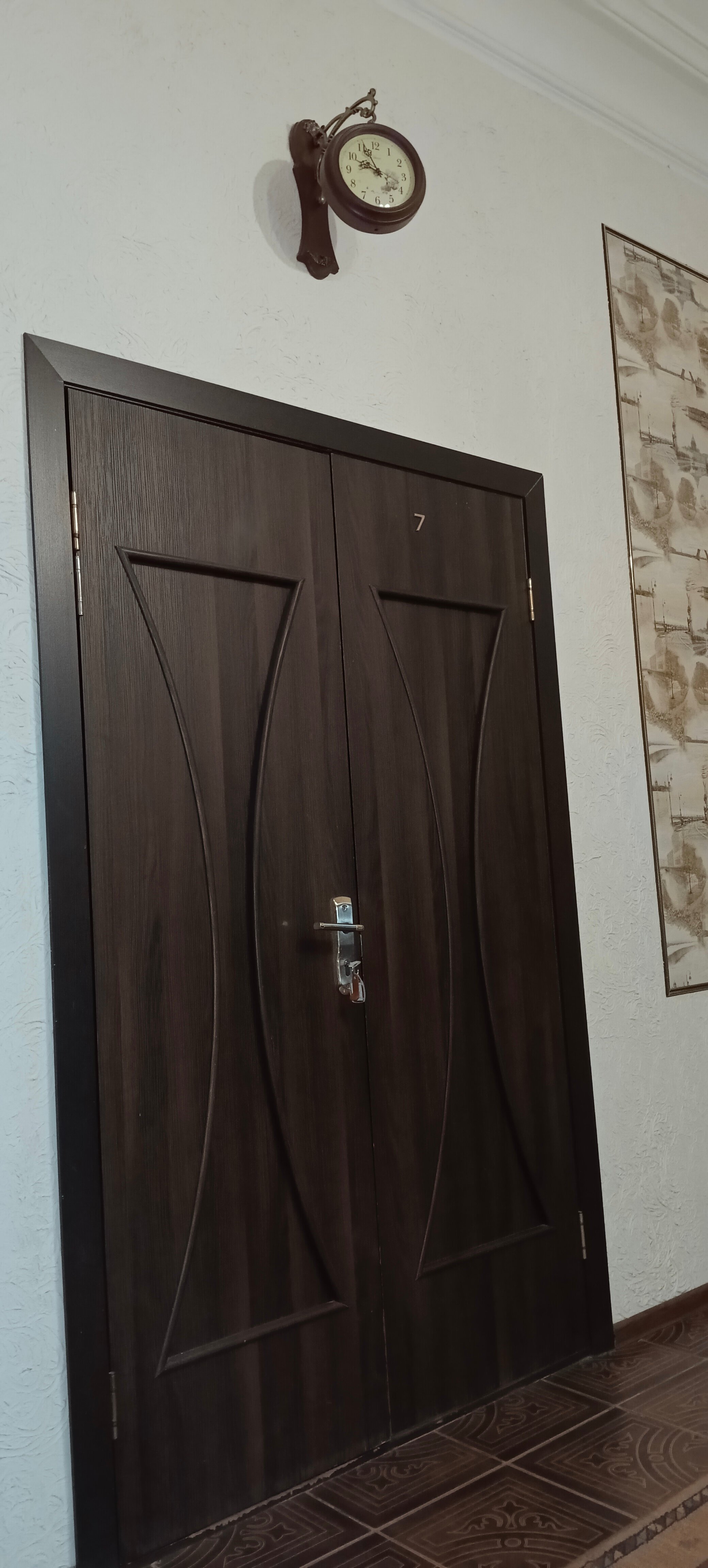 Фото Респекталь Н140