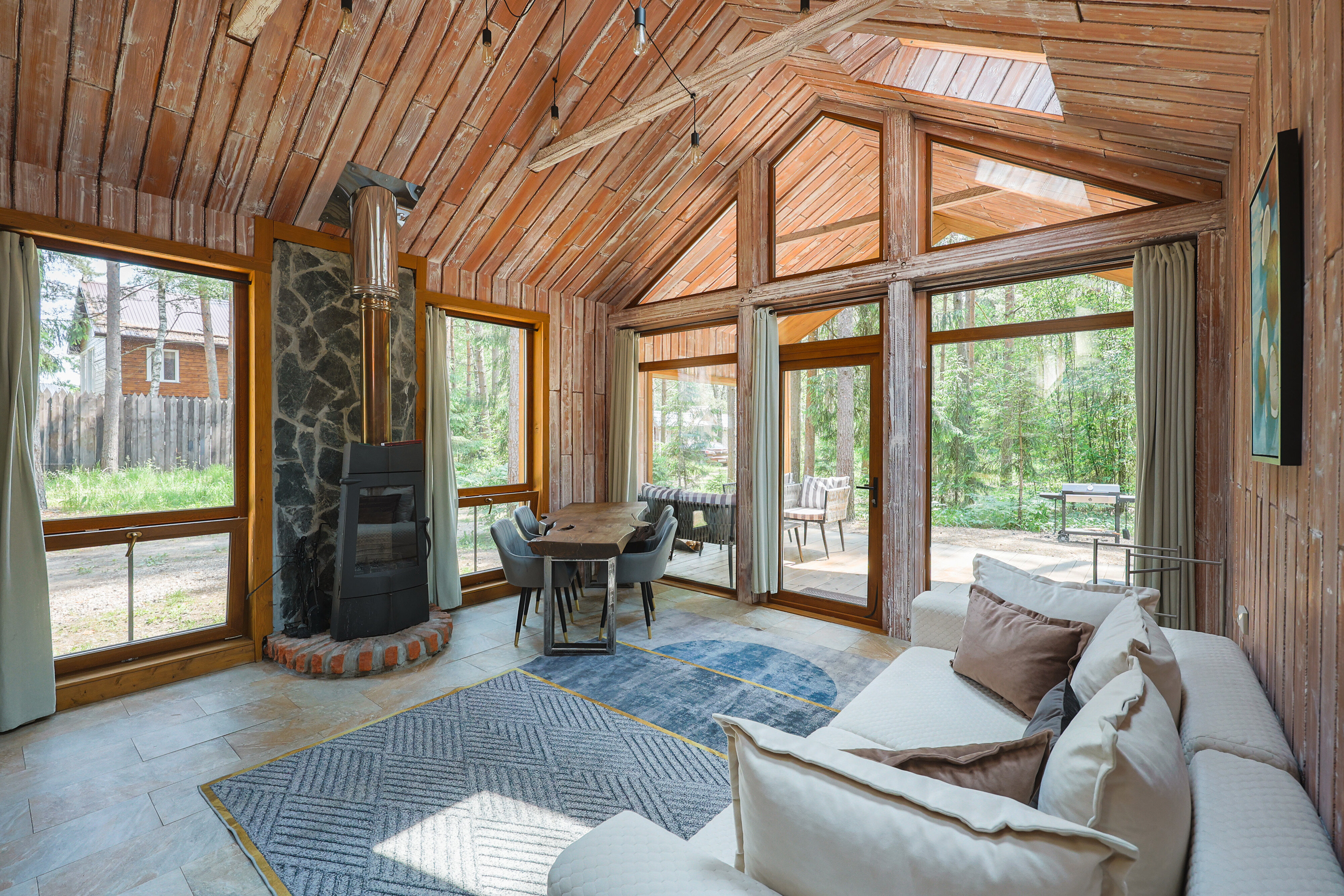 Фото Les Holidays