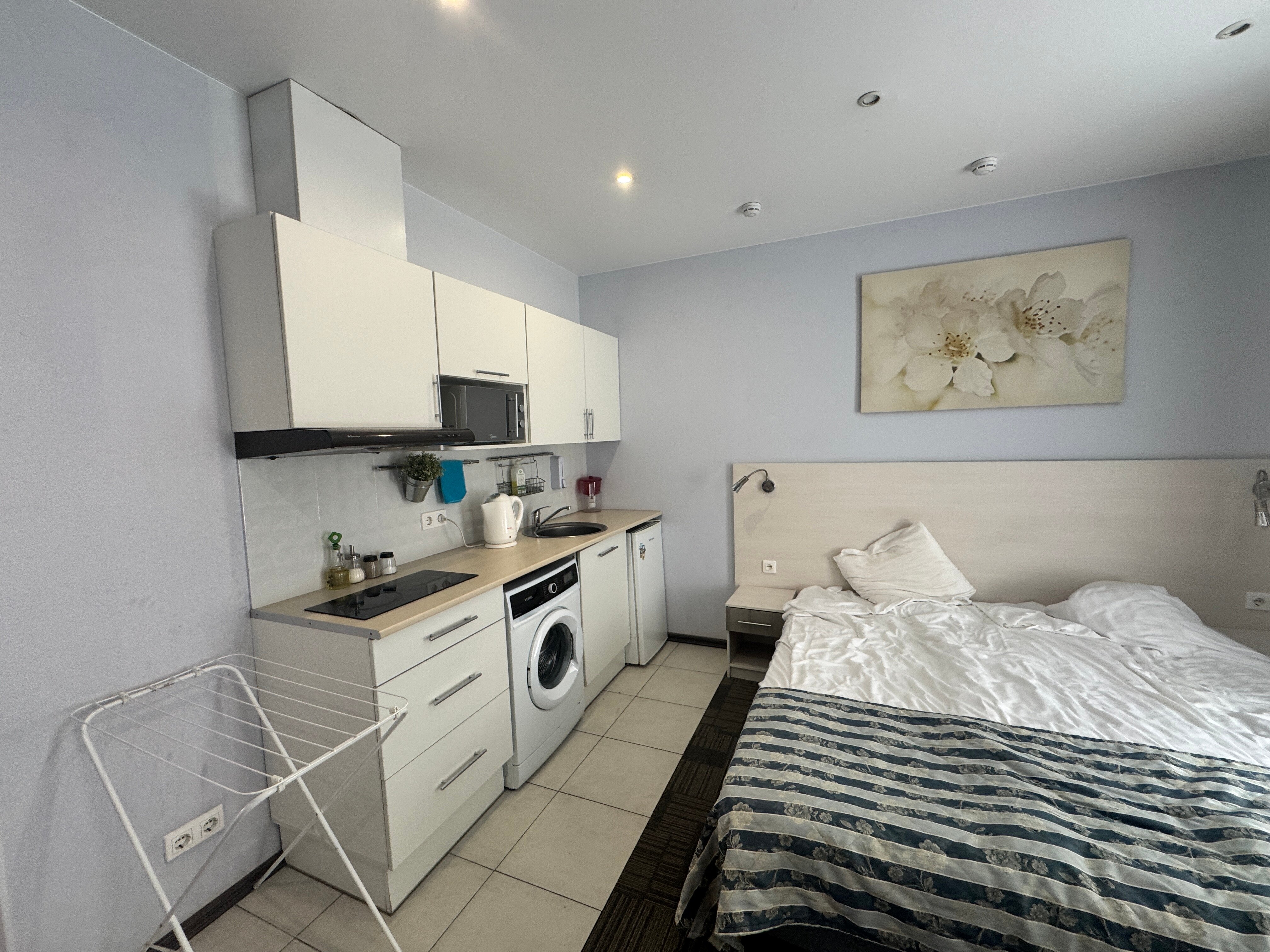 Фото Статский Советник