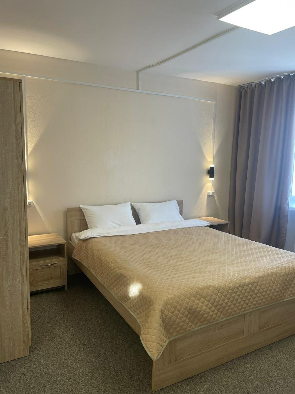 Фото Сейд Лавву