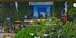 Дом Сириус (Urban-Type Settlement of Sirius, Uritskogo Street, 13В), agencia inmobiliaria