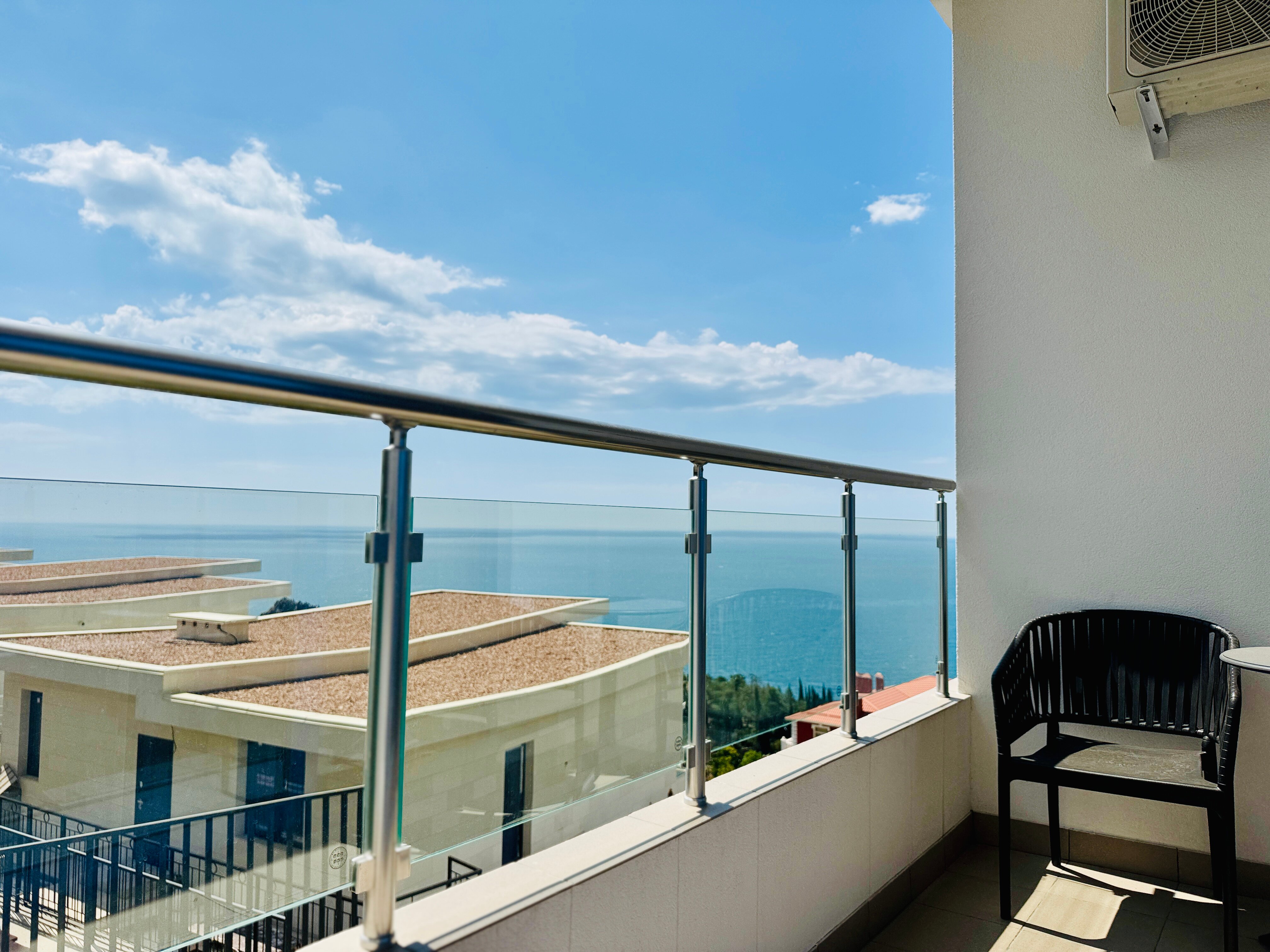 Фото RealRentier