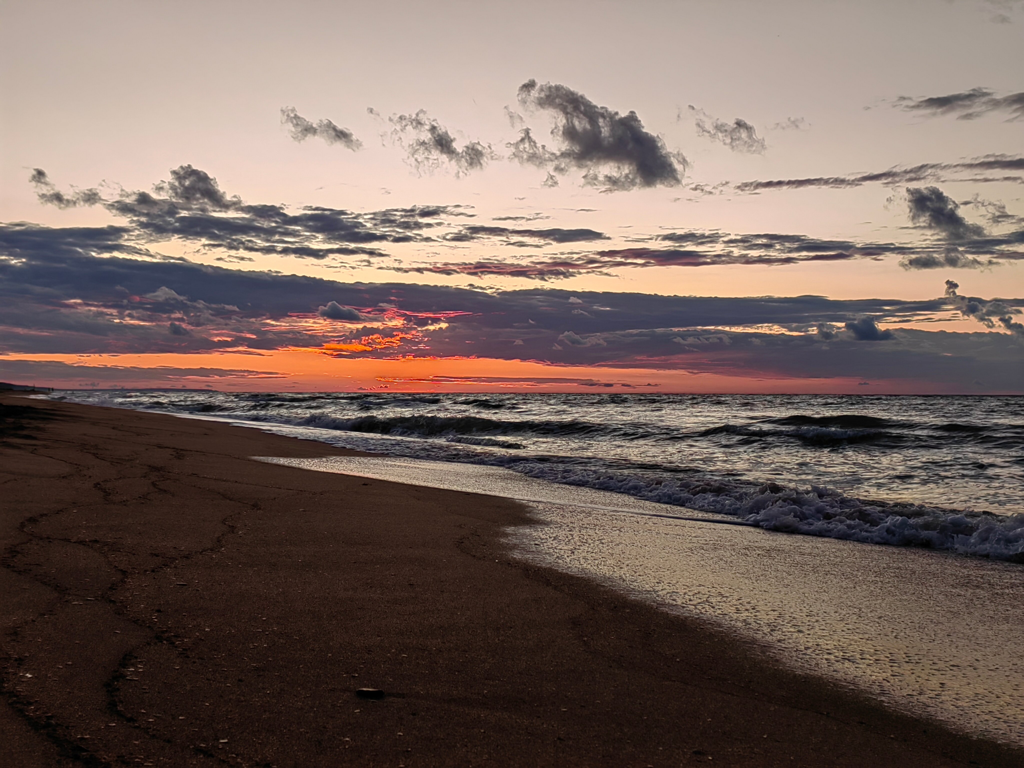 Фото На Чиле