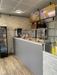 Вкусно пицца (ploshchad Svobody, 1Г), pizzeria