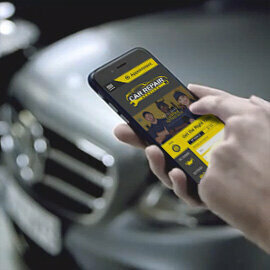 Construction equipment and machinery Detay Makina, Ortahisar, photo