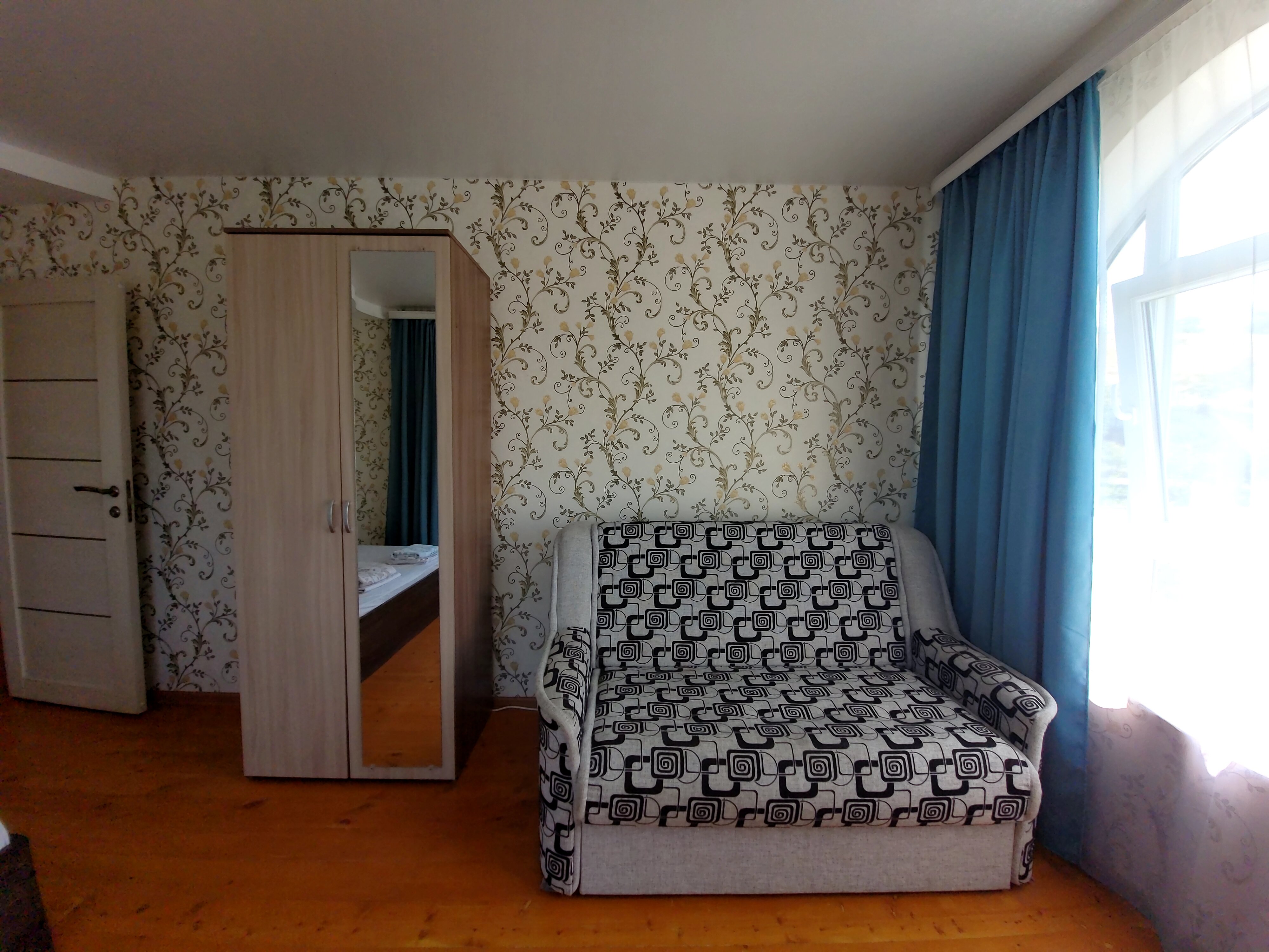 Фото Танкистов 39