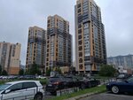 Cto Spectrum (Mebelnaya Street, 35к2) ، لوازم وماكينات تسجيل المدفوعات النقدية