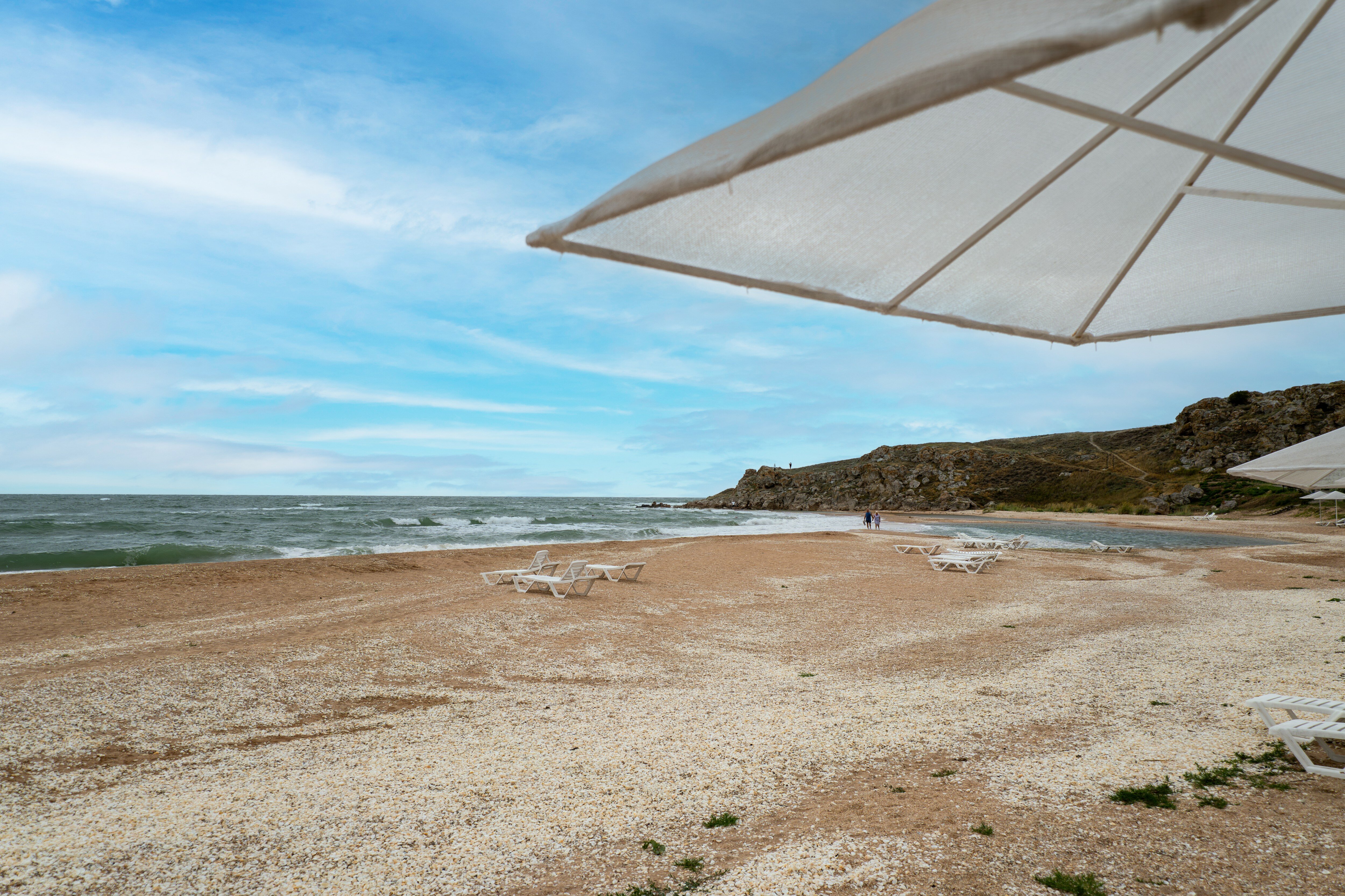 Фото АзовЛенд