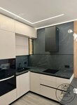 АСК Мебель (Barnaul, Avtotransportnaya ulitsa, 55Г), custom furniture