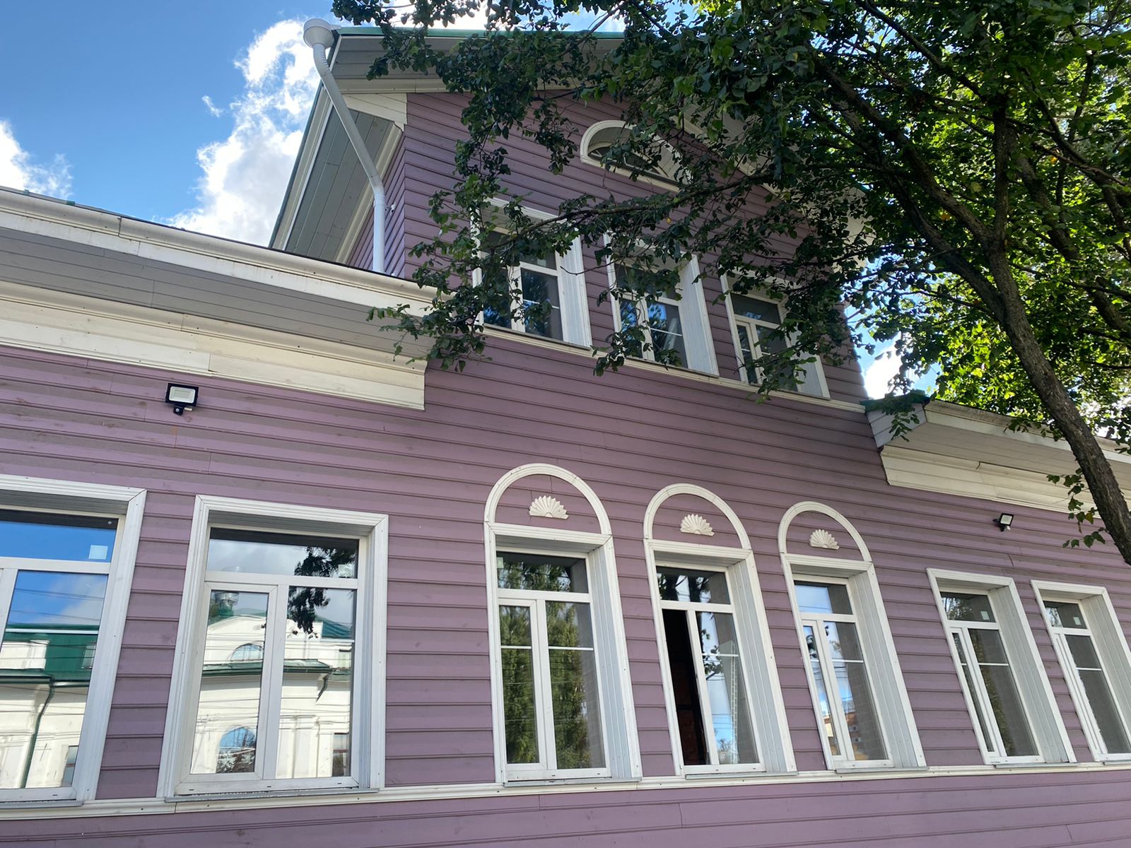 Фото Кружева