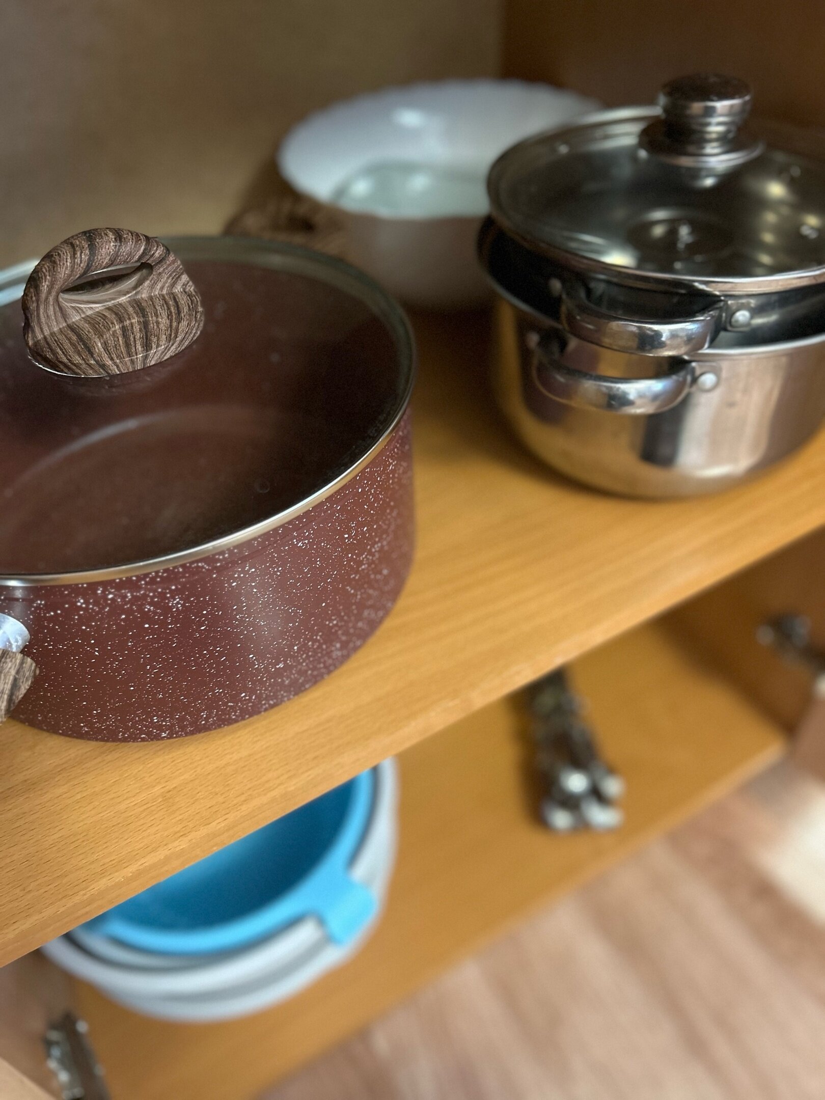 Фото Теремок