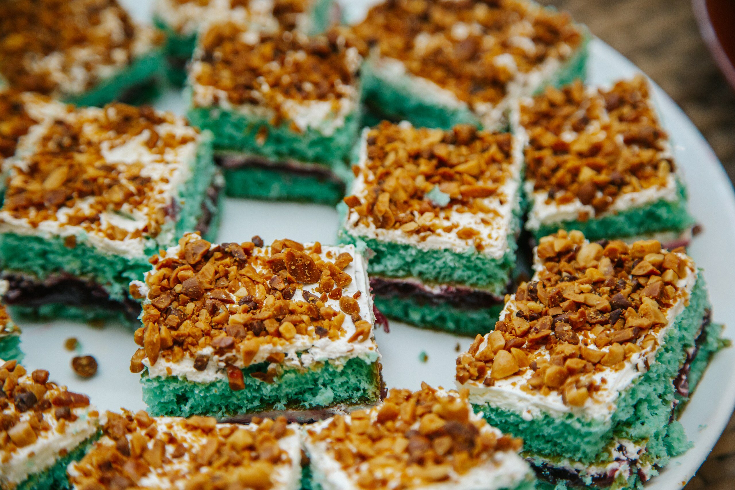 Фото Капкана Бэй-Плаза