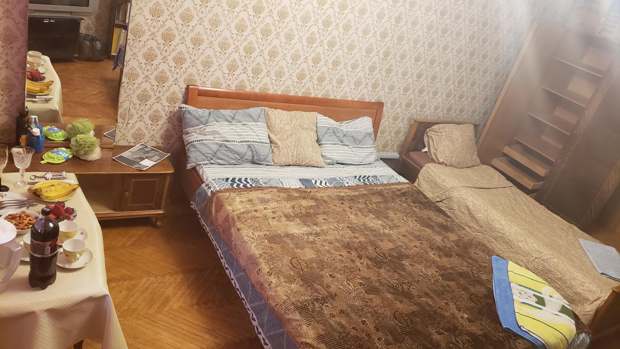 Фото Homestay Uley