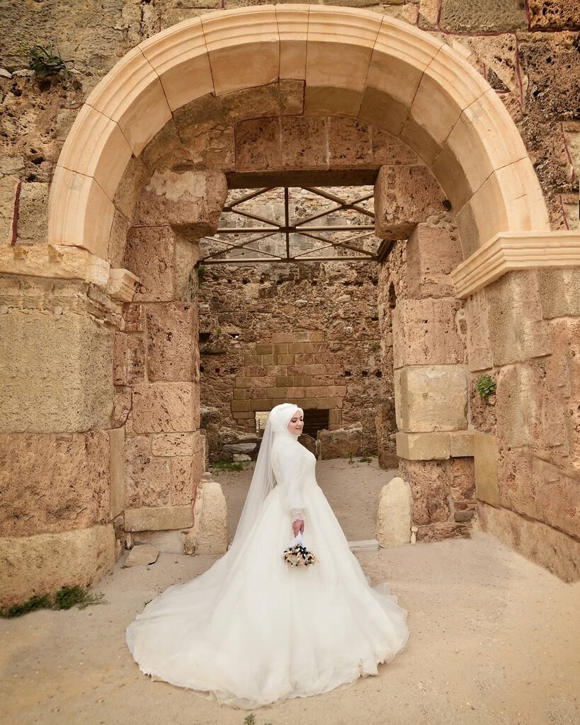 Photography Antalya Düğün Fotoğrafçısı -Sidre Fotoğrafçılık, Antalya, photo