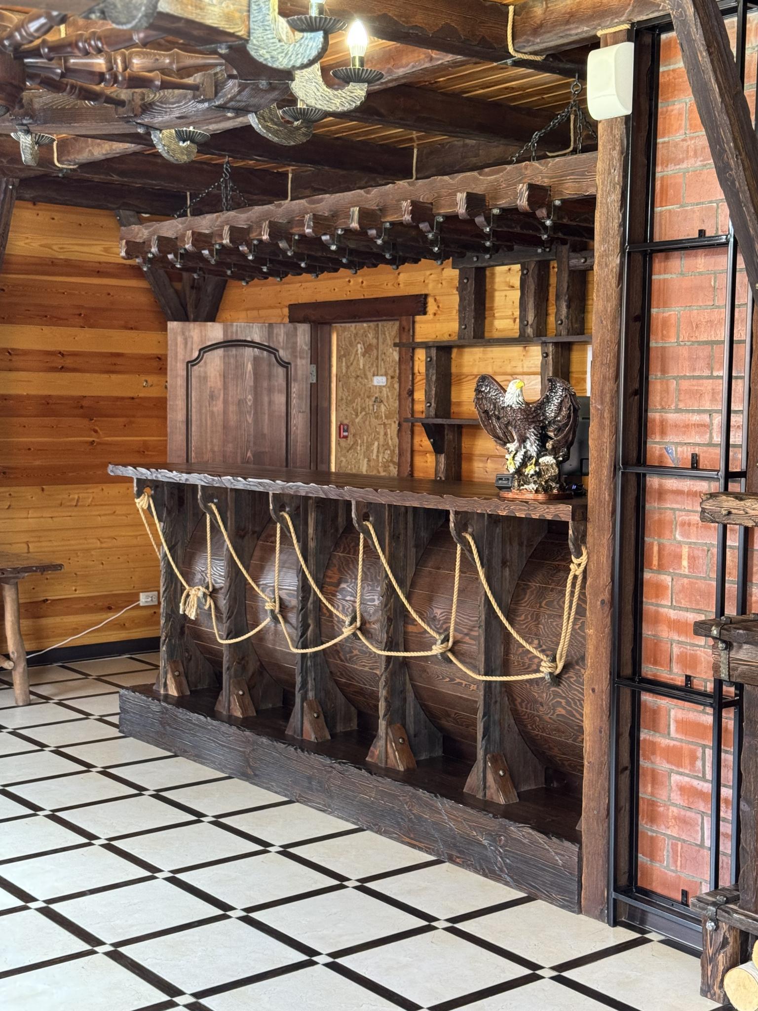 Фото Пик Архыза