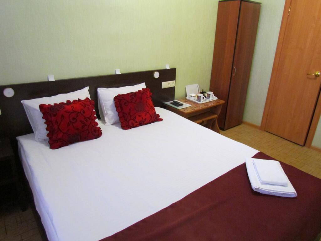 Фото Якутия