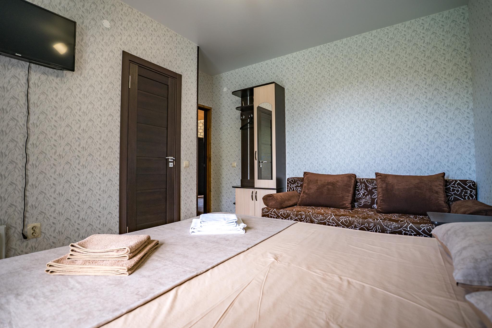 Фото Стефания