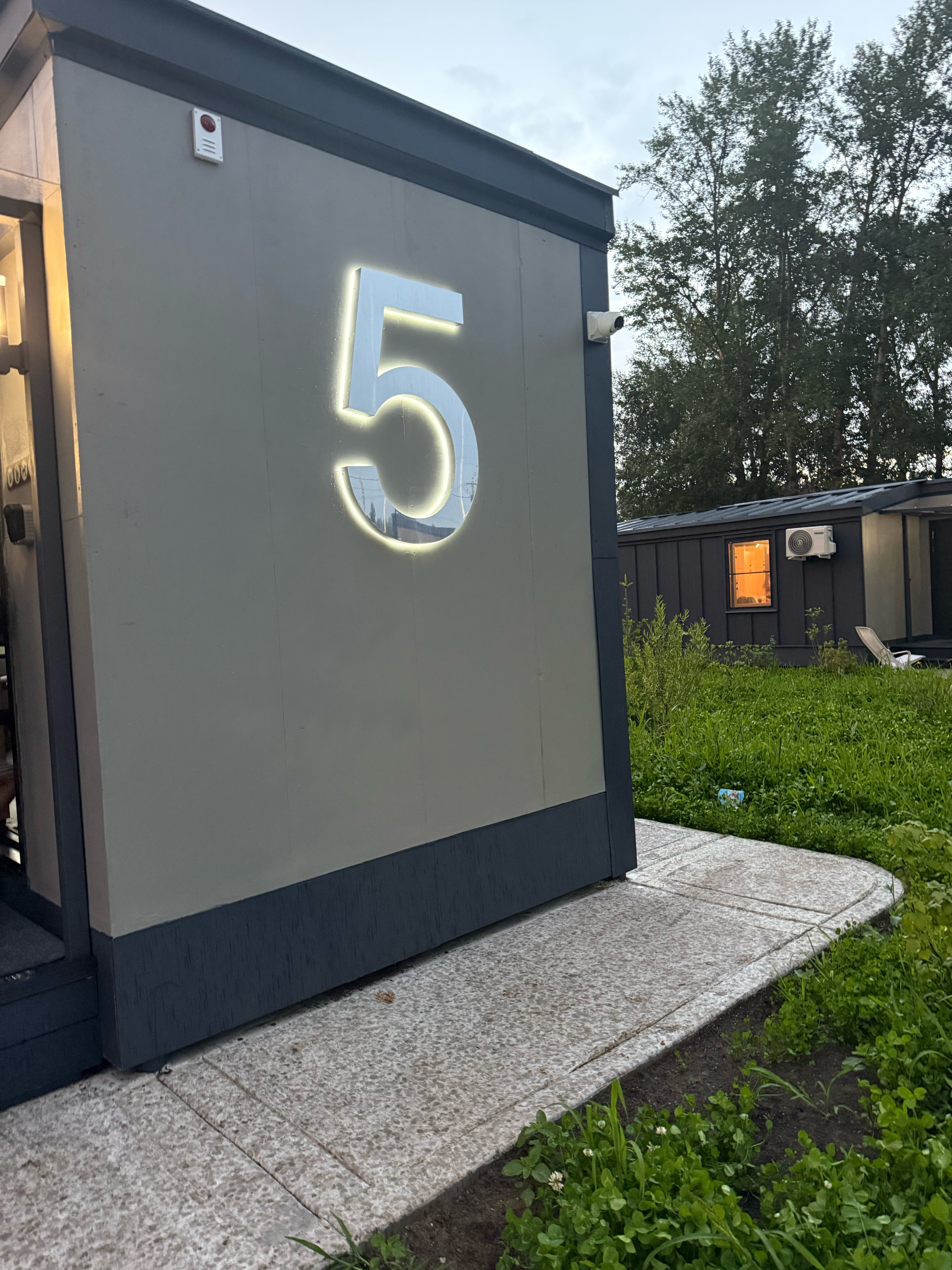 Фото Домвбору. ру