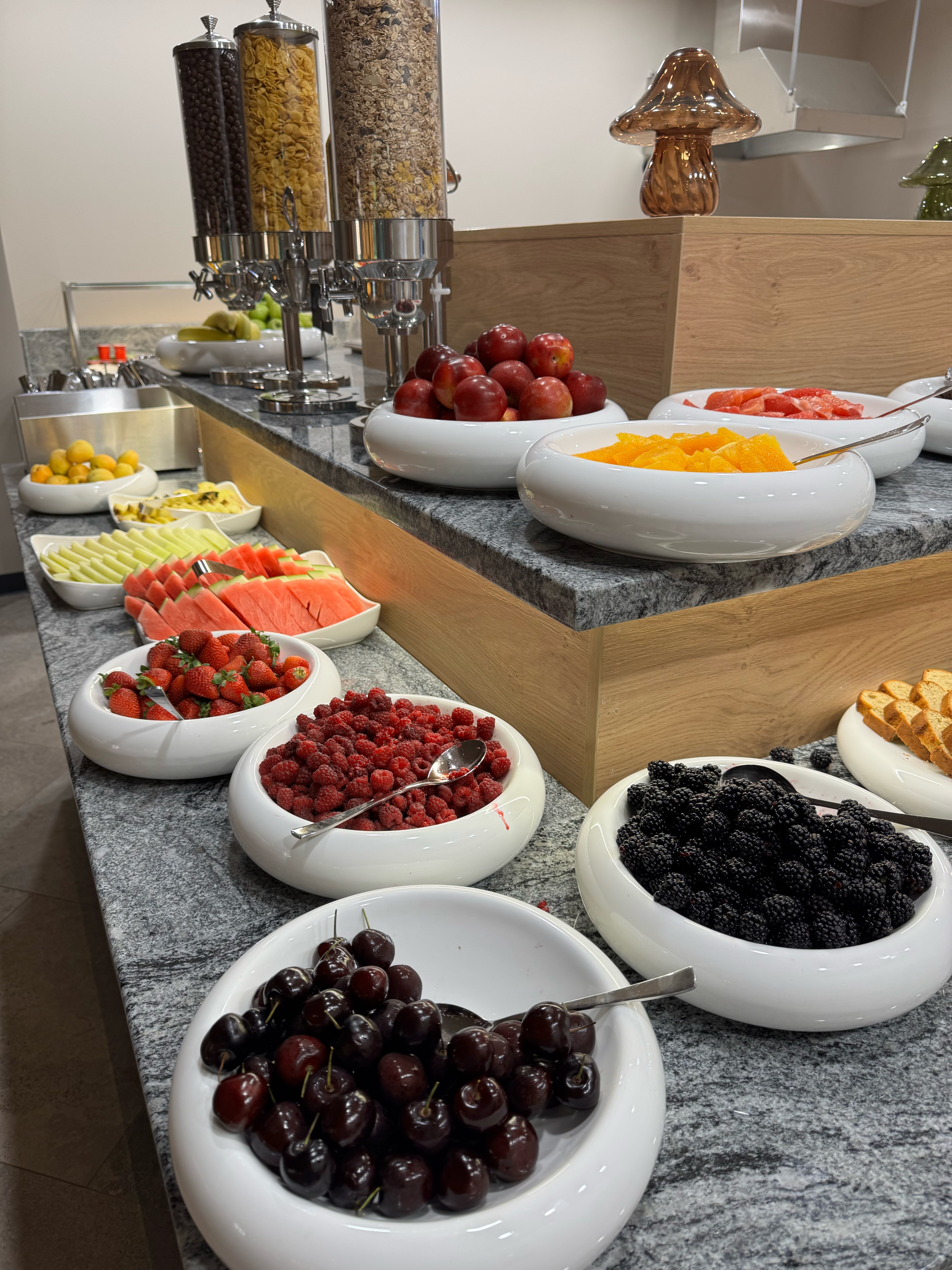 Фото Red Bridge Yerevan