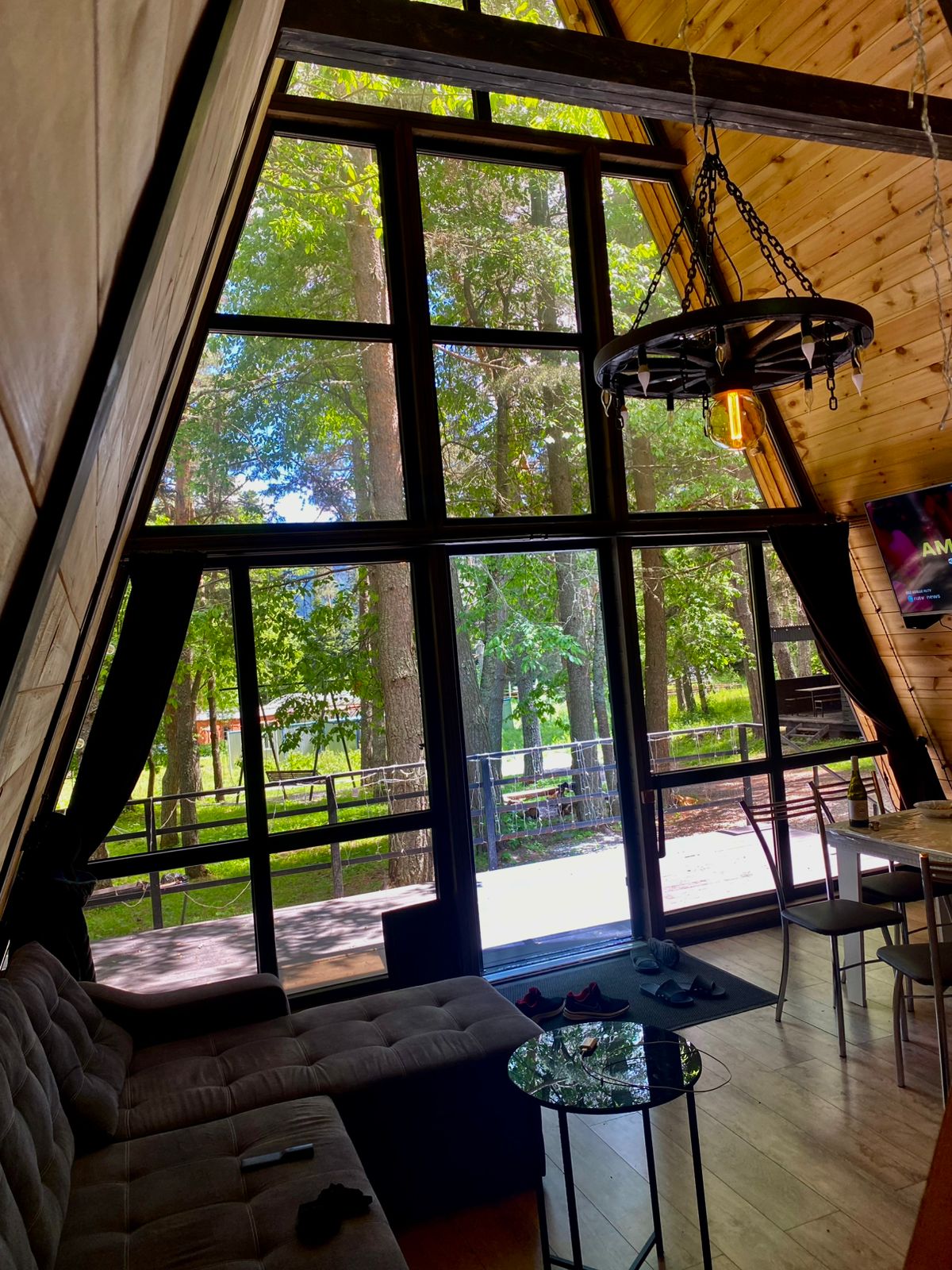 Фото От заката ДО рассвета