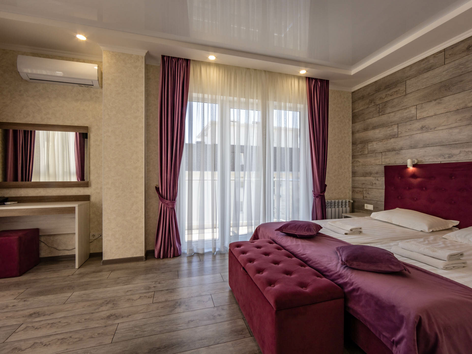 Фото Вилла Виктория