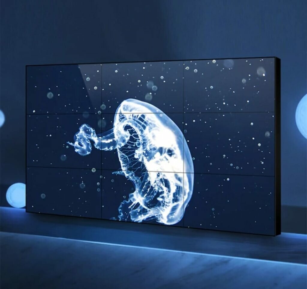 Computer repairs and services Besmarch Technology and Information, Istanbul, photo