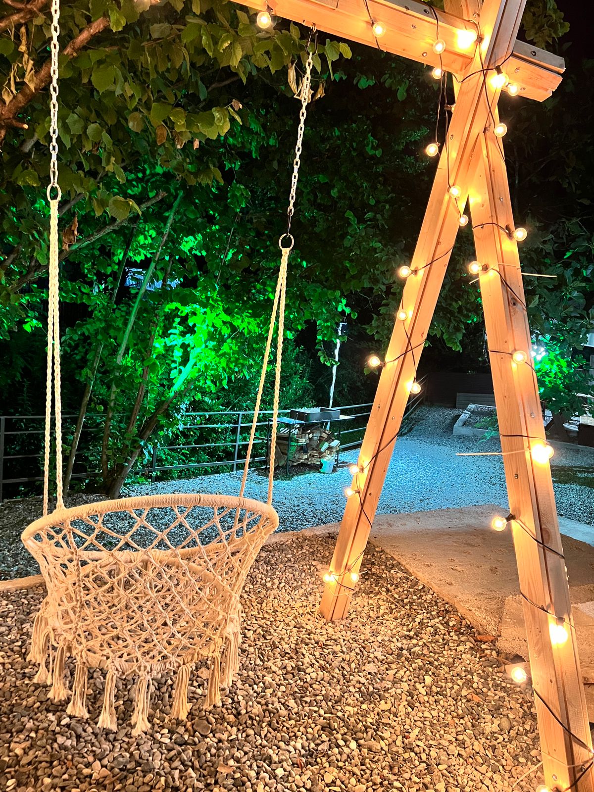 Фото Райский берег