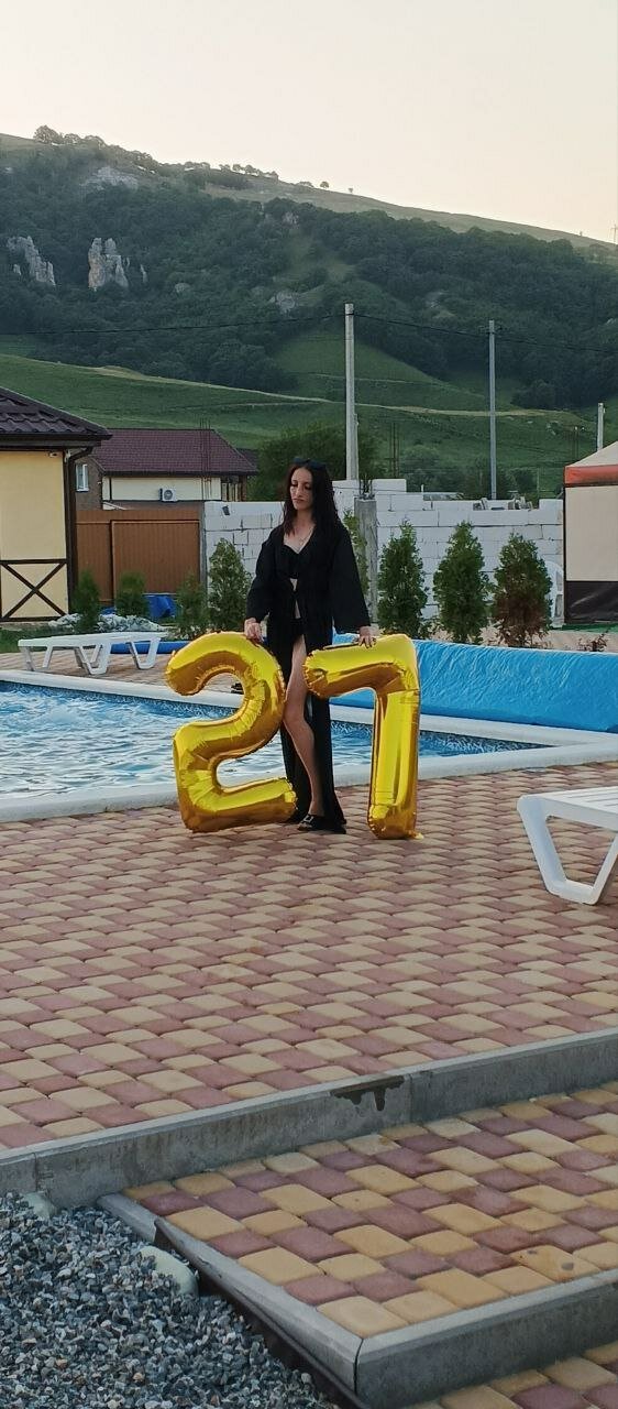 Фото Четыре сезона