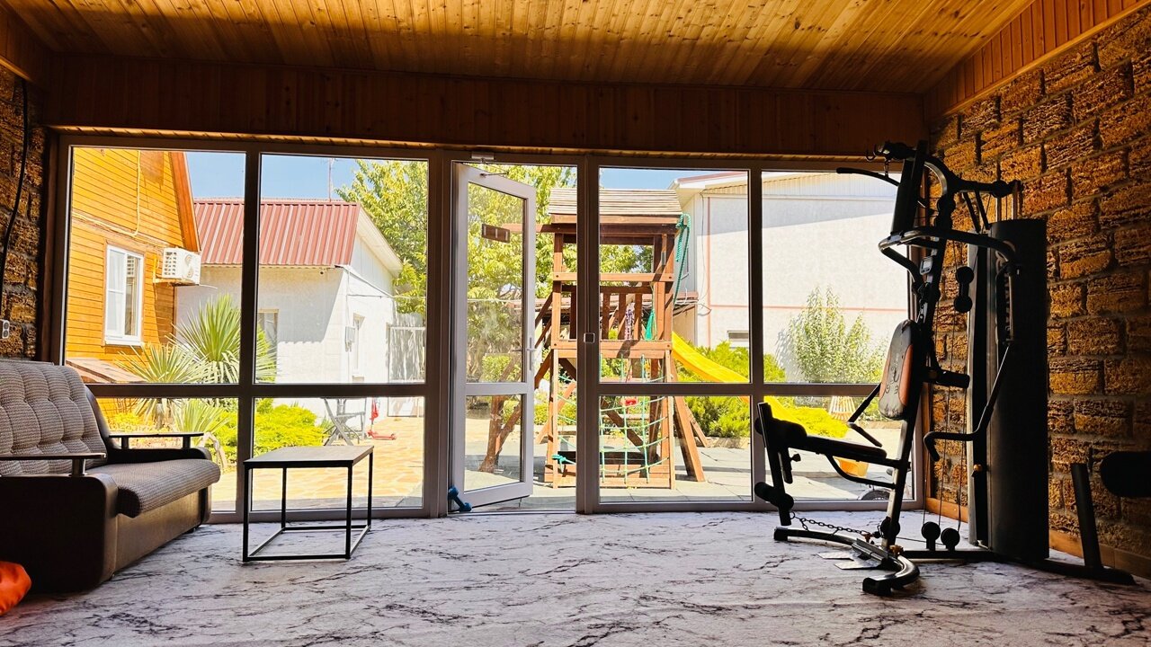 Фото Дом Романовых