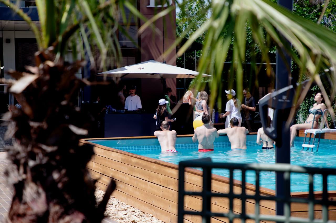 Фото Ассоль