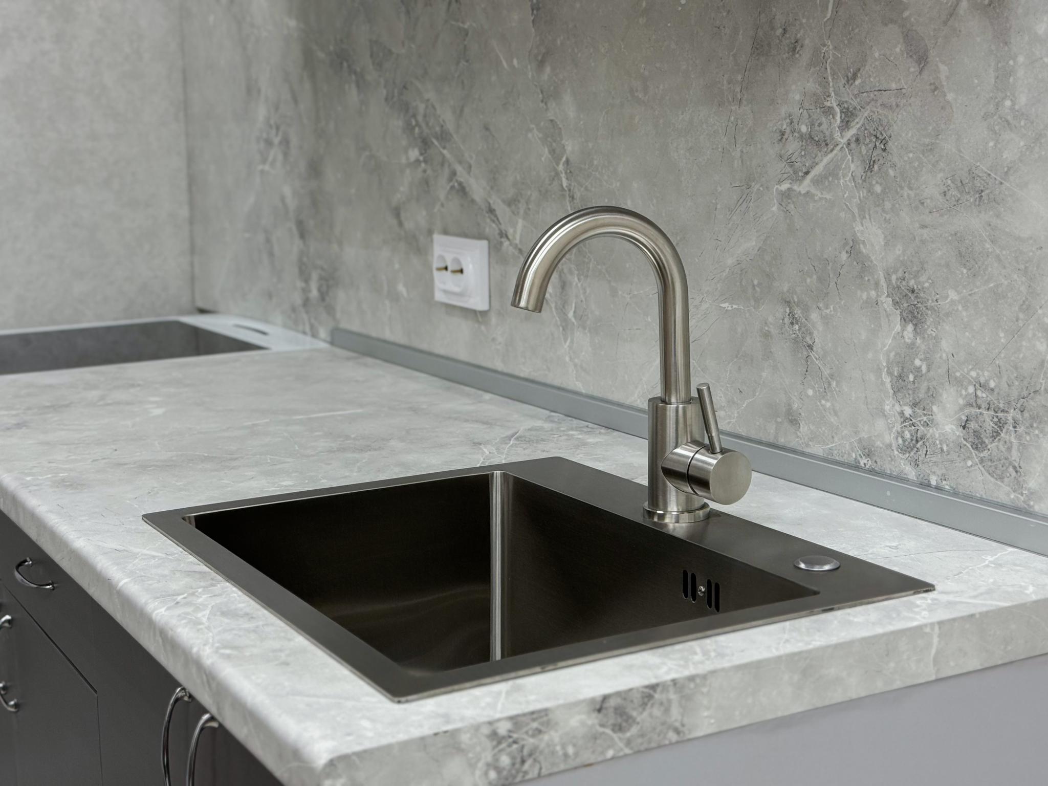 Фото Экспресс-отель