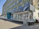 4inilka.ru (Lenina Street, 77), phone repair
