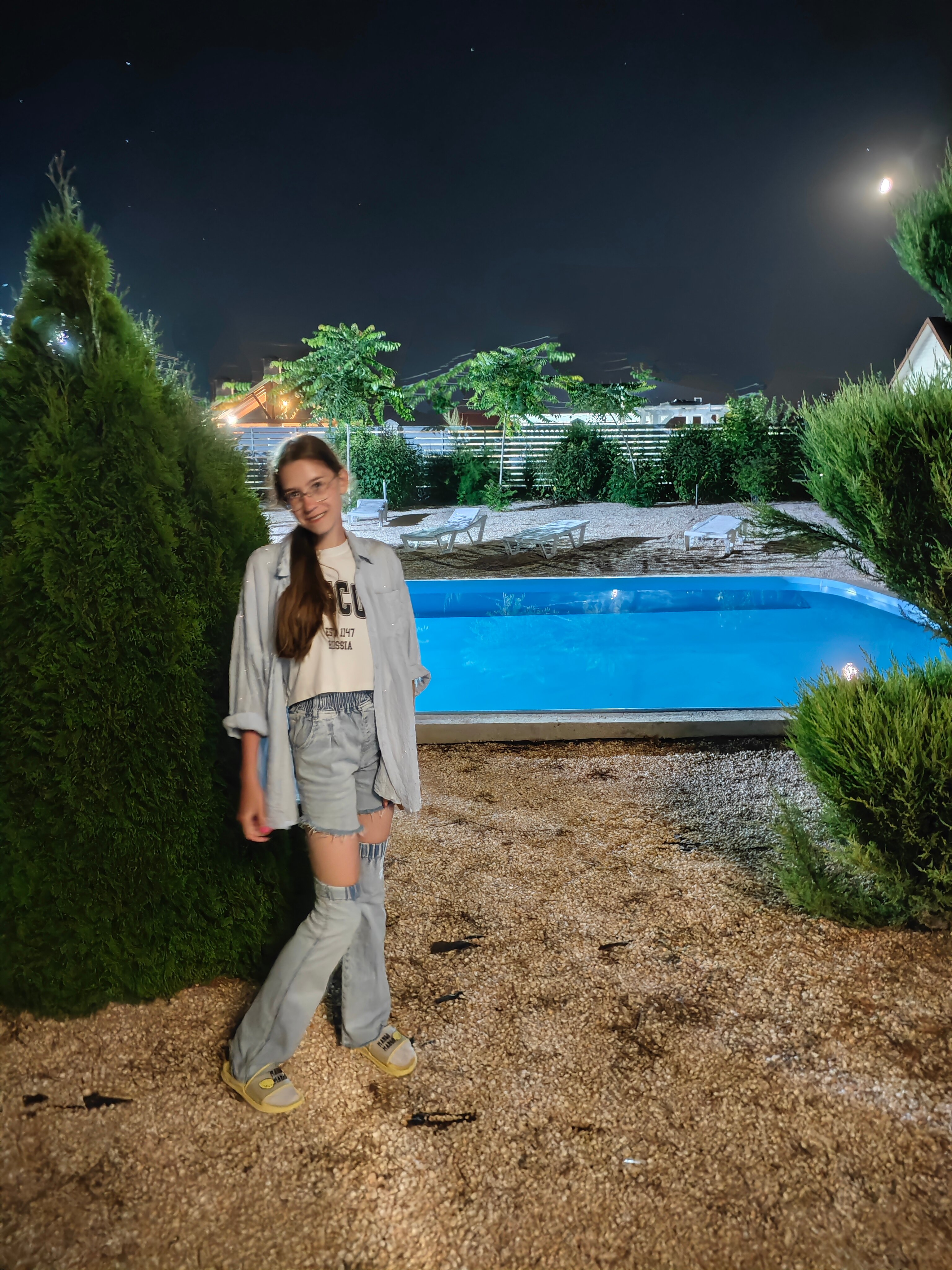 Фото Фордевинд