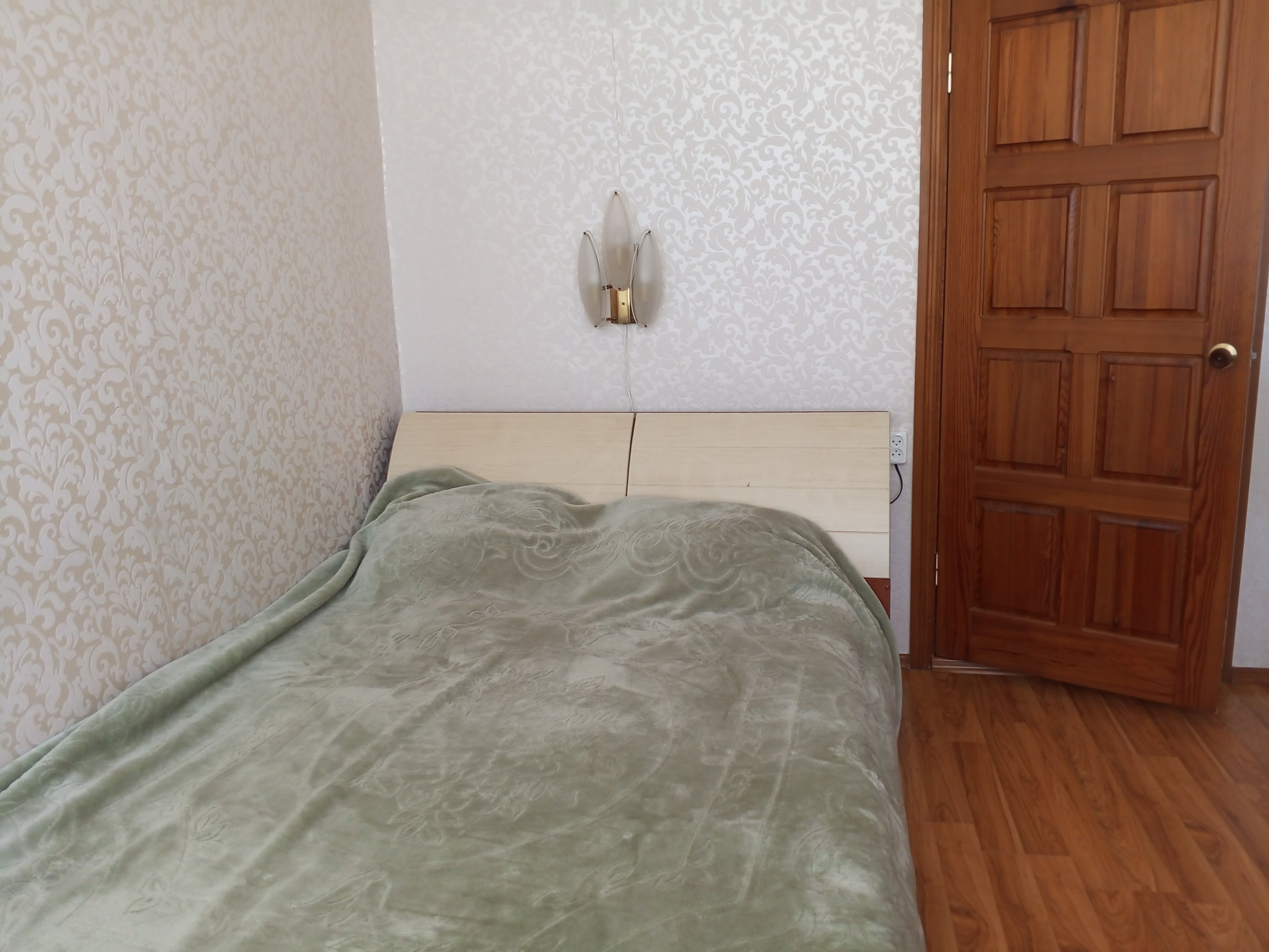 Фото Ваш уют