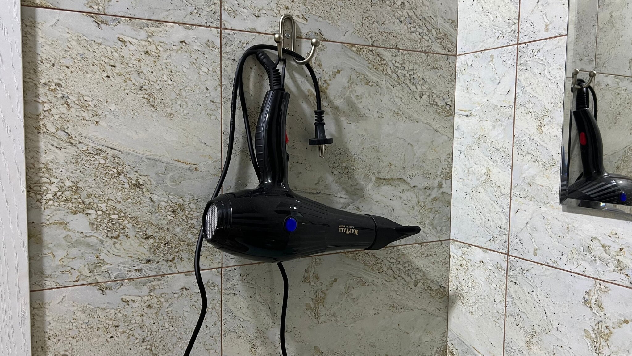 Фото Jeppesen Residence