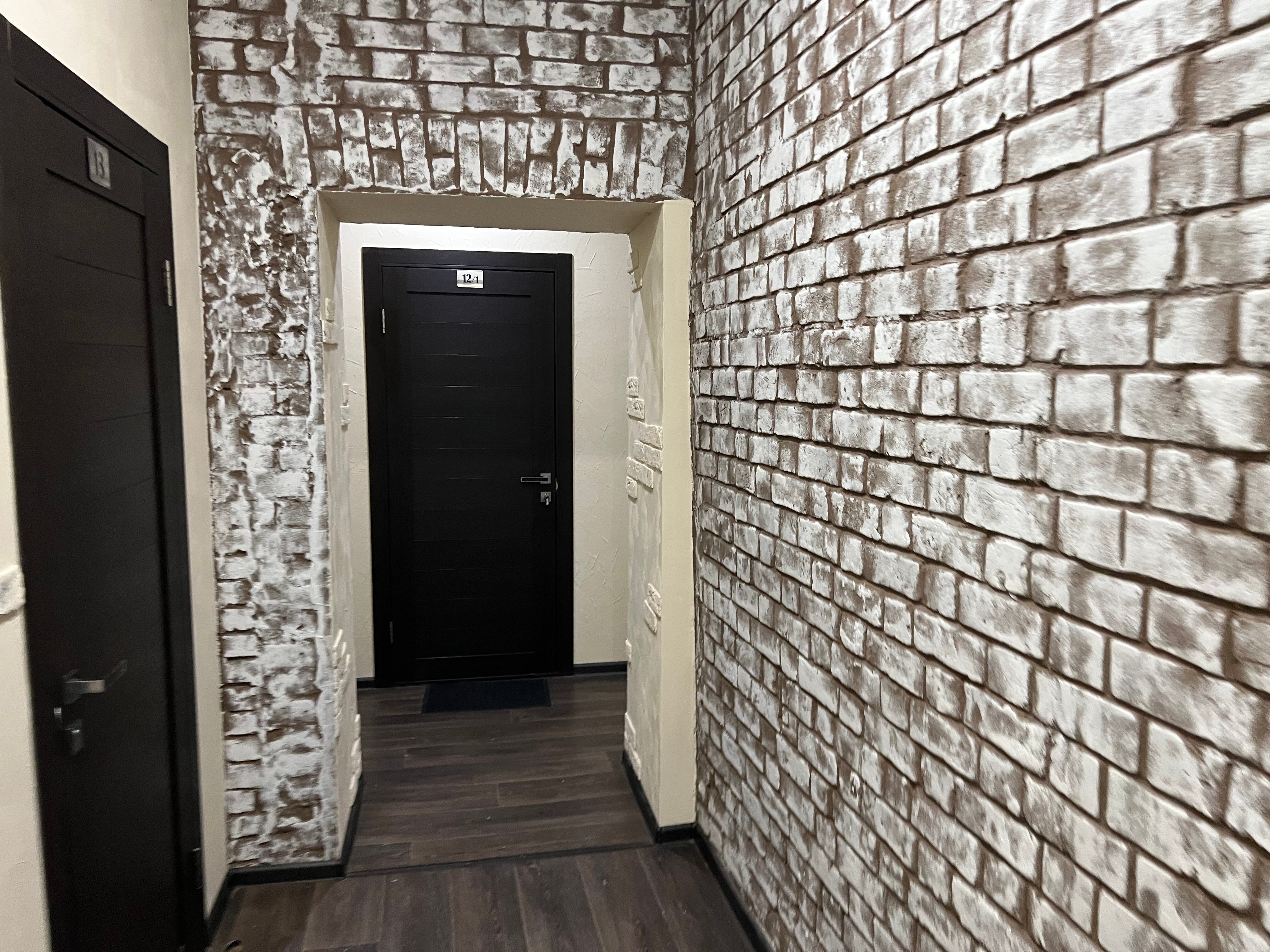 Фото Квартиры в доме купчихи Морозовой