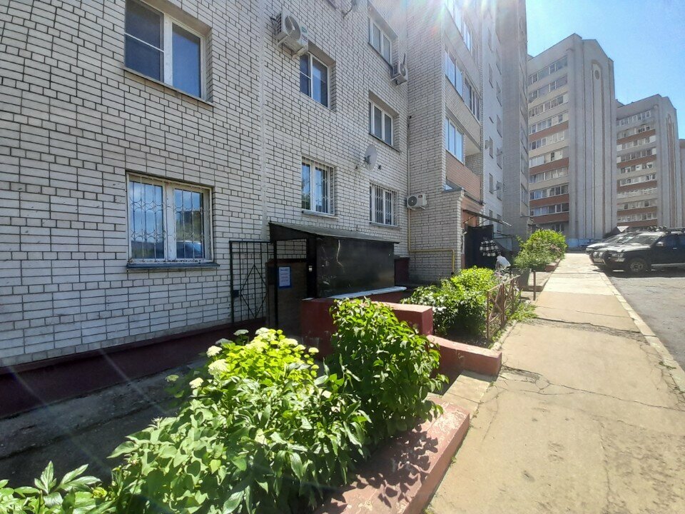 Custom furniture Папа карло, Smolensk, photo