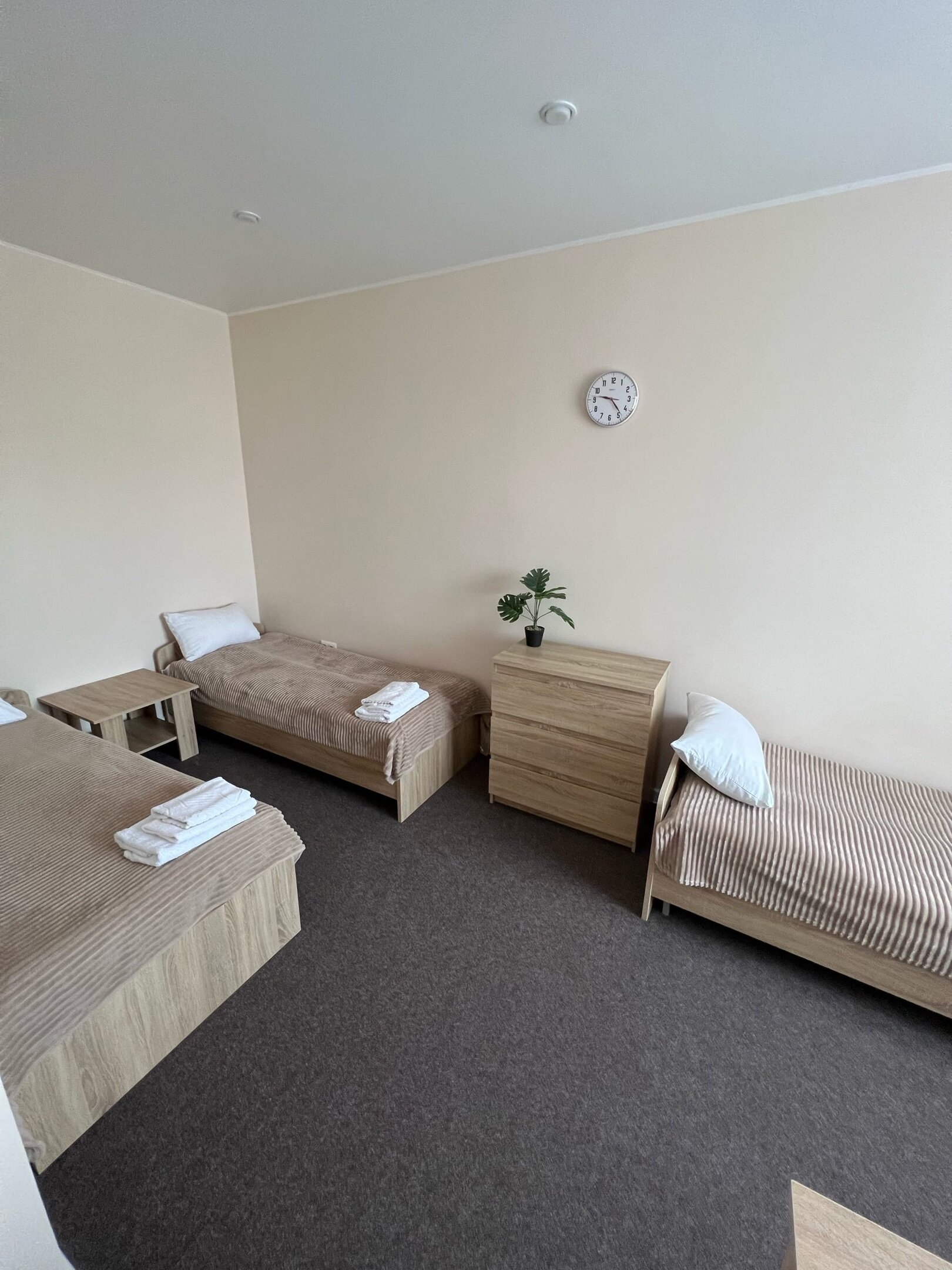 Фото Престиж