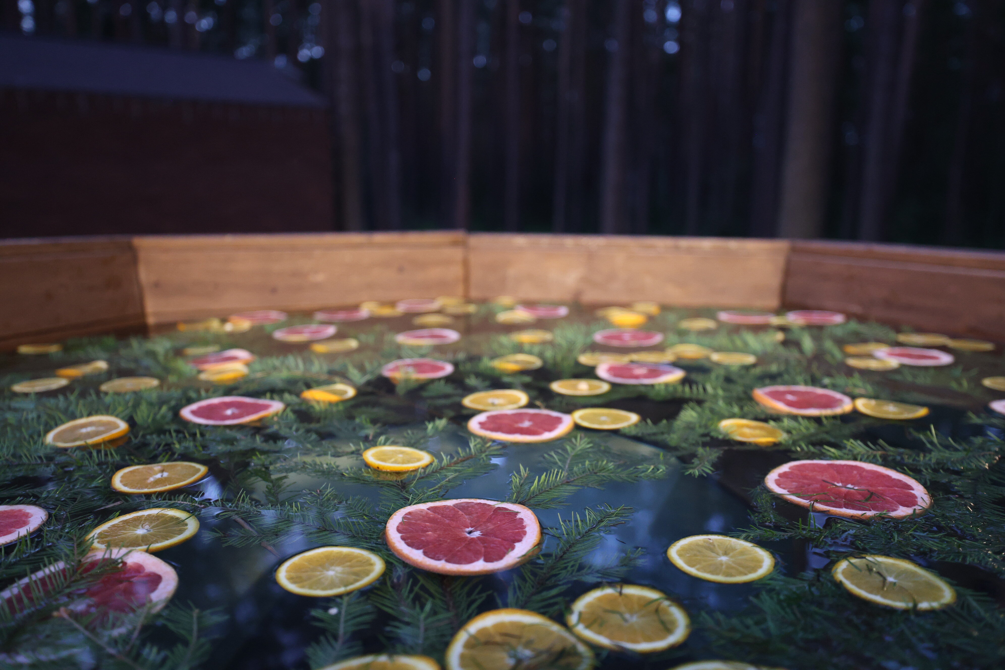 Фото ДухЛес