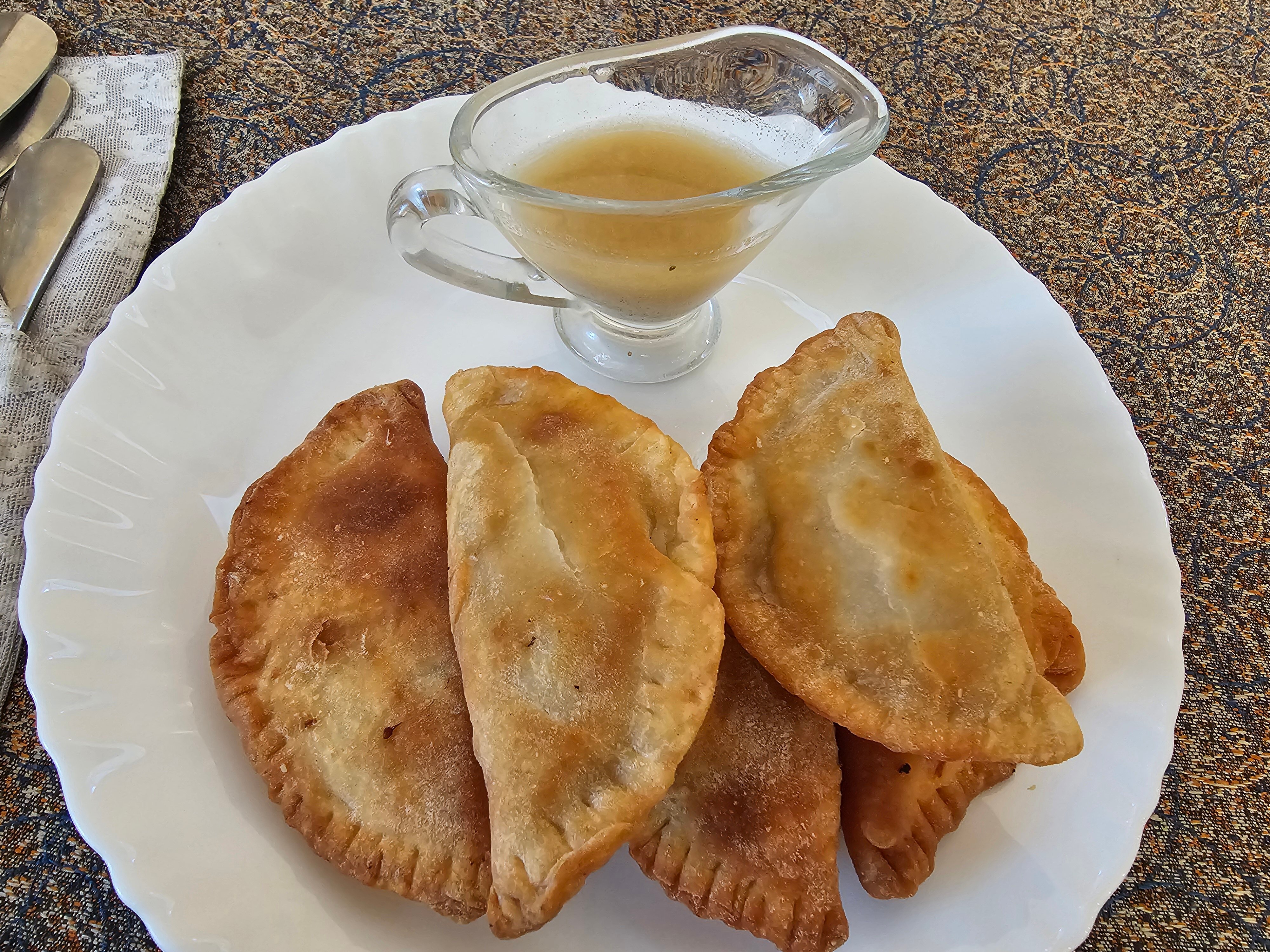 Фото Регион 59